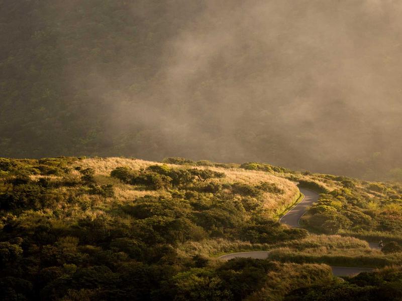 sudoku training mode screenshot 3