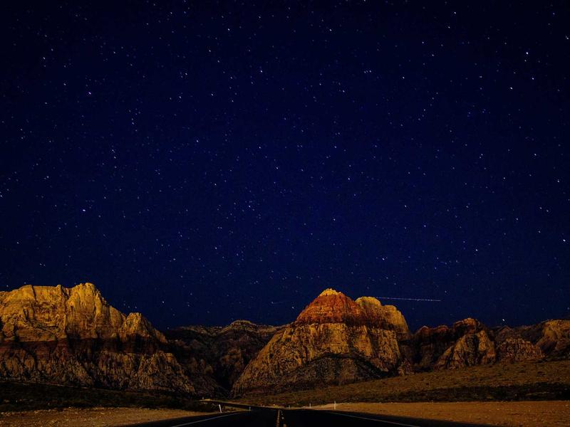 sudoku training mode